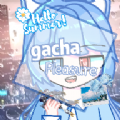 Gacha Pleasure