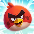 angry birds 2