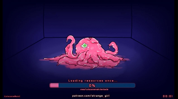 lovecraft locker1.3.62