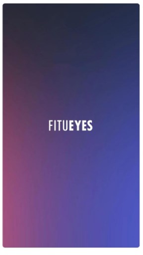 FITUEYES-图1