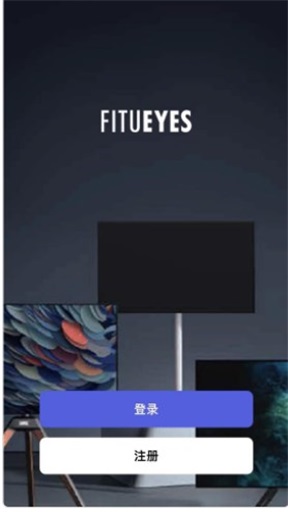 FITUEYES-图3