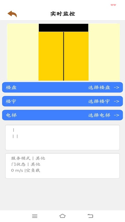 电梯智慧物联-图2