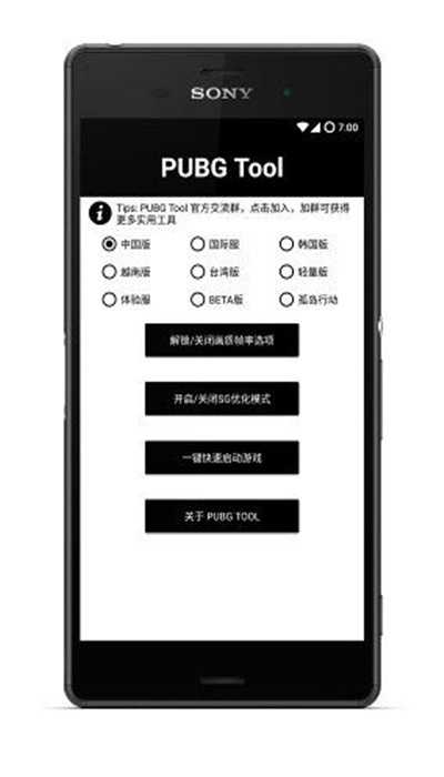 pubgtoo-图2