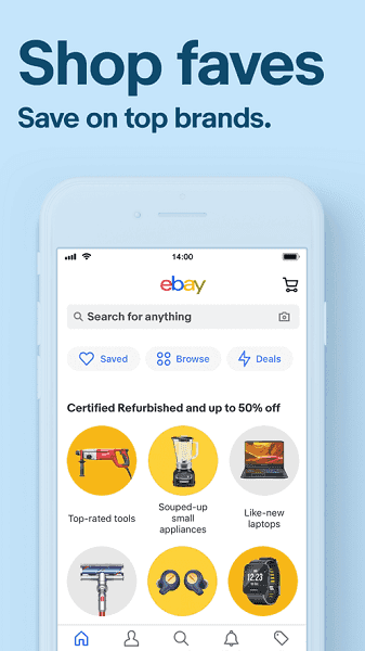 ebay-图2