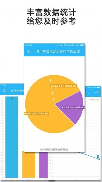 mind提高专注度-图2