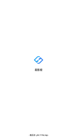 易影视-图1