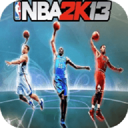 NBA2K13