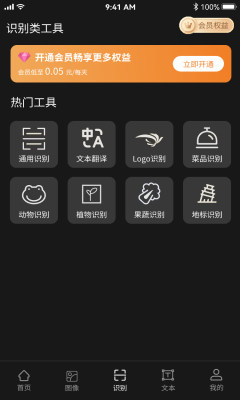 AI工具管家-图3