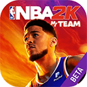 我的nba2k23