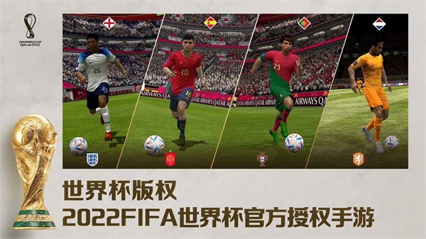 fifa足球世界国际服-图1