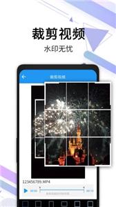 视频去水印-图1