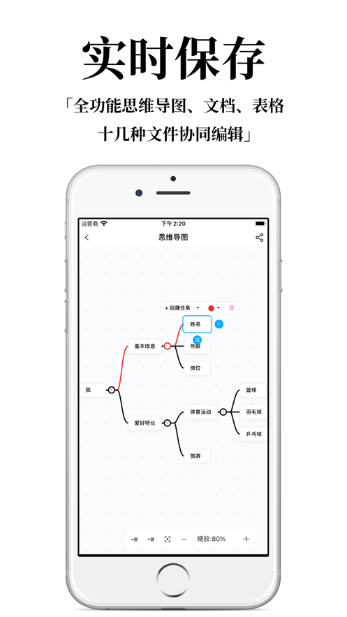 协码啦-图2