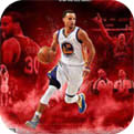 nba2k