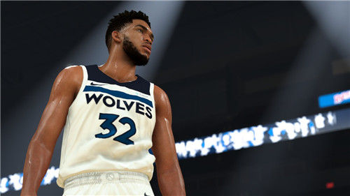 nba2k-图2