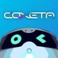 COXETA游戏