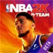 nba2k23