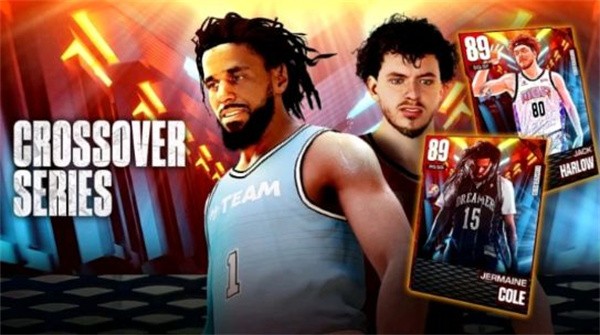 nba2k23-图3