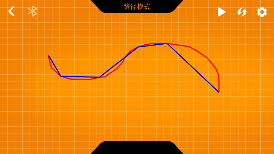 万致积木-图4