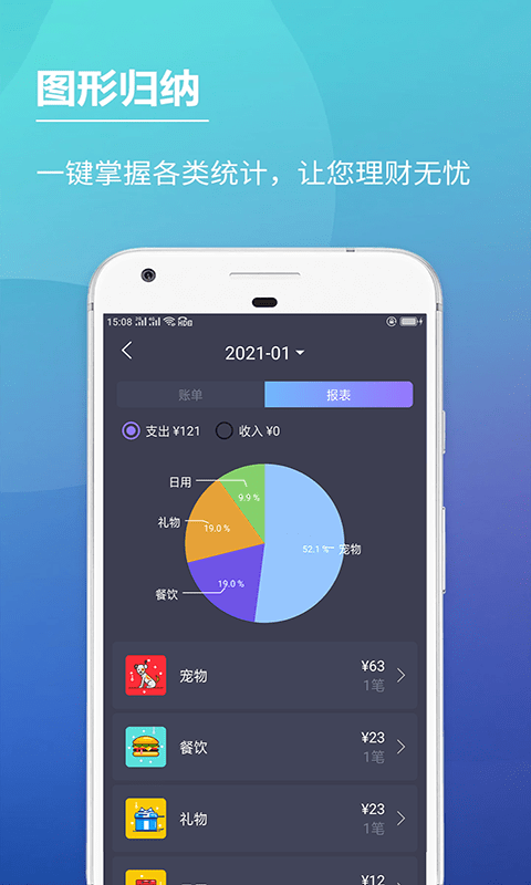 随记账本-图1