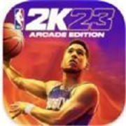 nba2k23