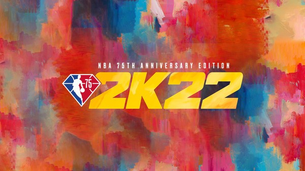 nba2k22-图3