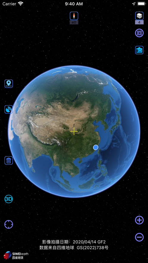 奥维互动地图-图3