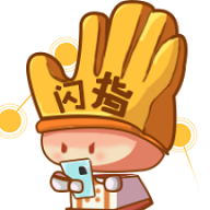闪指连点器官方版