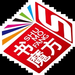 书魔方阅读馆