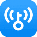 wifi万能钥匙