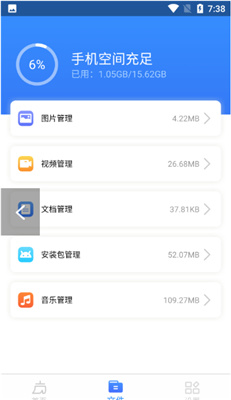 鸡毛掸清理-图3