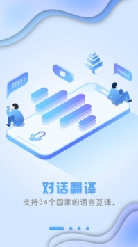 出国翻译官-图4