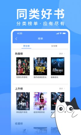 坏坏猫-图2