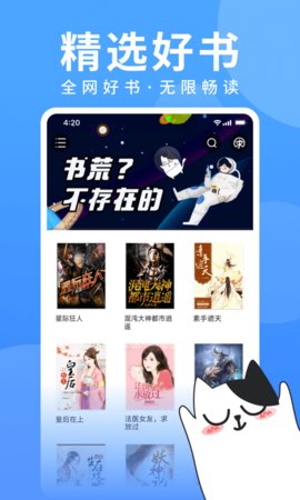坏坏猫-图3