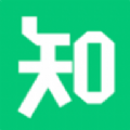 知享学堂