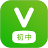 维词初中