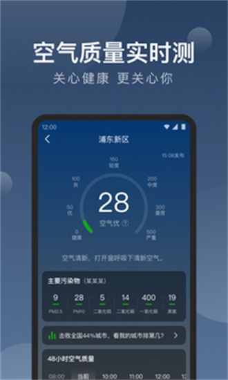 知雨天气-图3