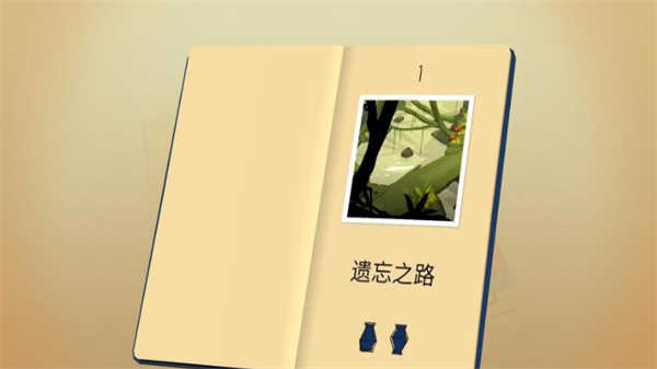 劳拉GO