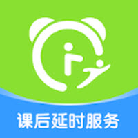 课后延时服务
