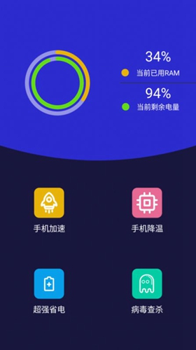 5G清理-图1