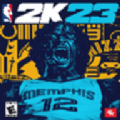 nba2k23