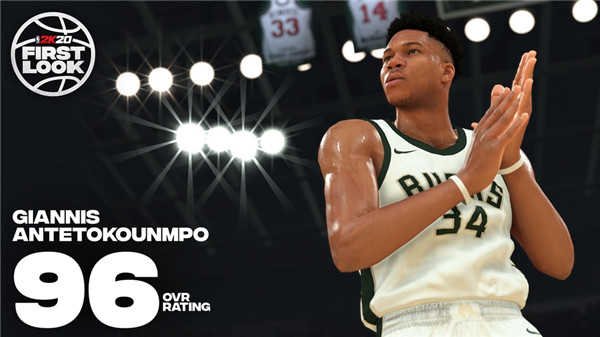 nba2k20-图4