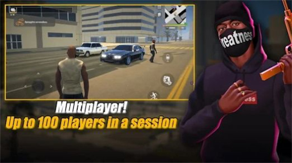 ALT CITY Online