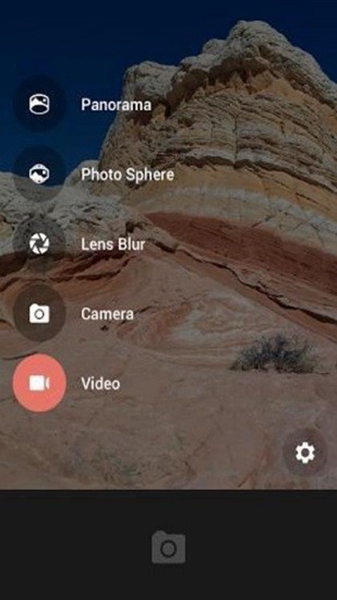 谷歌相机-图2