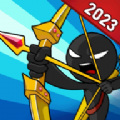 Stickman Battle 3