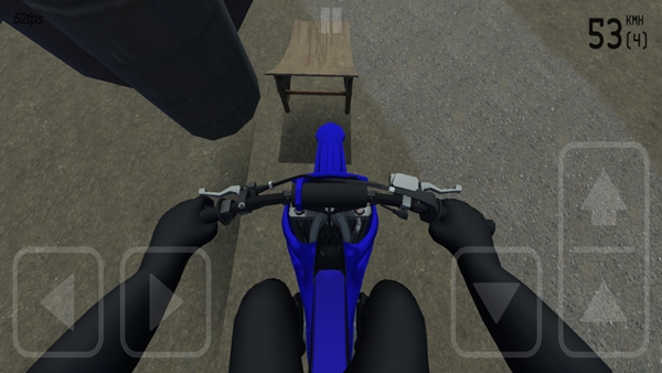 WheelieLife2