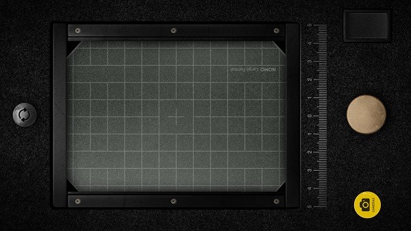 nomocam相机-图3