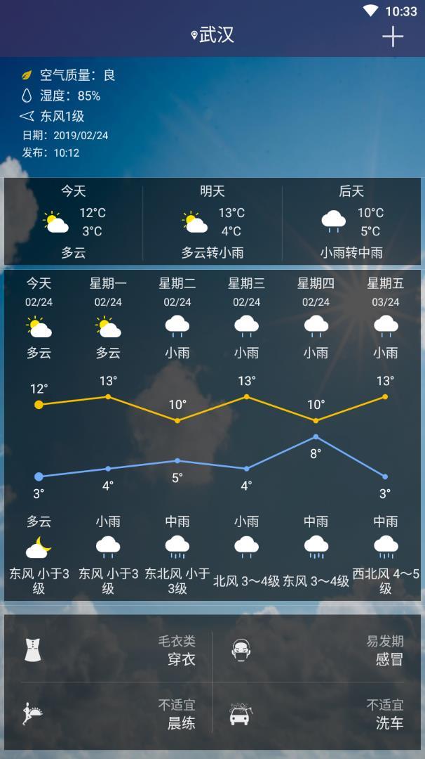 观天气-图1