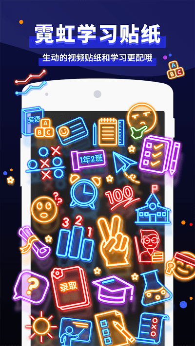timing软件安全-图4