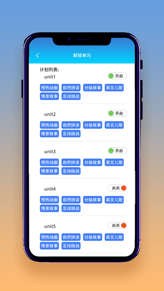 想读就读-图2
