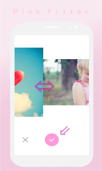 softpink美图-图4
